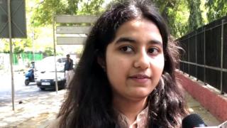 सीबीएसई