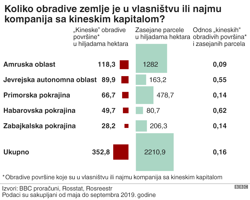 Grafika