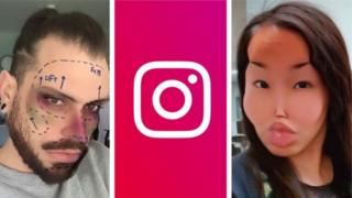 Awọn to n lo Instagram