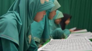 Pendidikan