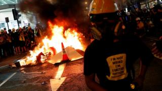 PROTEST