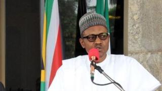 A watan Oktoba ne Shugaba Buhari ya bayyana takaicin jinkirin nadin mambobin kwamitocin gudanarwa na hukumomin gwamnatin tarayya