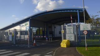 JTI (Japan Tobacco International) is to close its cigarette factory in Ballymena next year