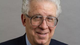 Robert Pozen