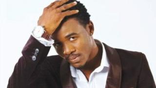 Ali Kiba