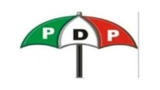 APC ta ba da hujja a kanmu - PDP