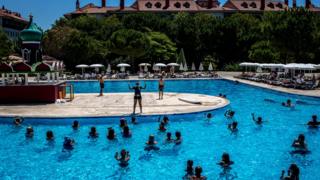 Antalya