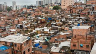 O que é o 'Baile da 17', pancadão em Paraisópolis onde 9 jovens morreram pisoteados O que é o 'Baile da 17', pancadão em Paraisópolis onde 9 jovens morreram pisoteados