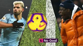 Manchester City