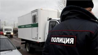 Кыргызстанда абакта жаткан аб бир кишинин тамагына күнүнө 60 сомдон 130 сомго чейин сарпталат