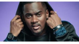 senegal,lions,blackm,hymne,mondial,football