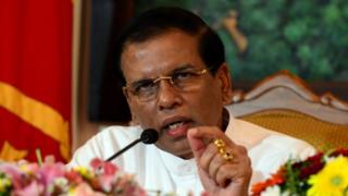 වස විස නැති රටක්