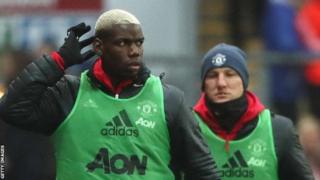 POgba