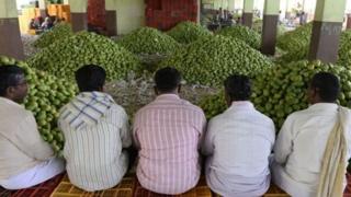 Sannado badan ayey cabanayeen beeraleyda Hindiya