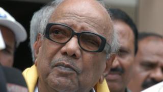 கலைஞர்