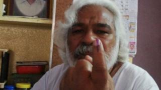 గద్దర్