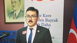 Əbülfəz Sadıqov