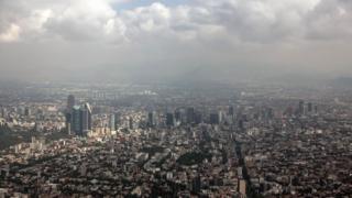 Ciudad de México