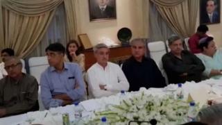 تحریک انصاف