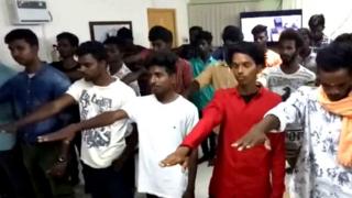 ரூட்டு தல