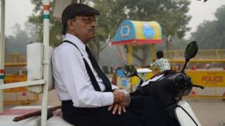 सतीश कपूर