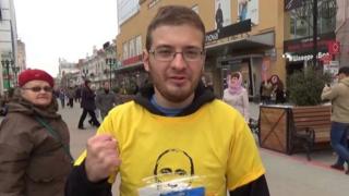 Верников
