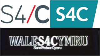 s4c