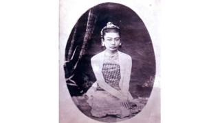 burma