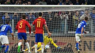 Spain