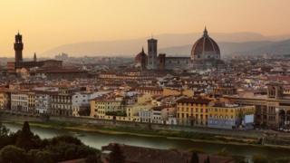 Florensiya