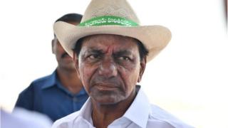 కేసీ