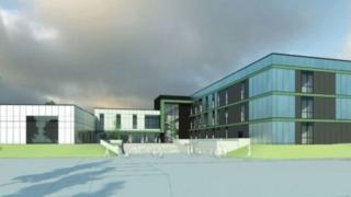 ysgol casnewydd