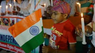 स्वतंत्रता दिवस