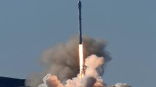Falcon 9