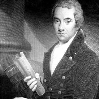 William-Wilberforce.