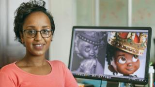 ፌበን