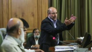 ابهامها در مورد بدهیهای شهرداری تهران در دوره قالیباف