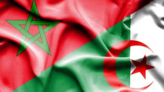 تعود الخلافات الجزائرية المغربية إلى فترة الستينات منذ استقلال الجزائر