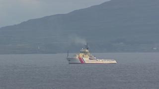 Bàt-slaodaidh