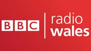 Radio wales