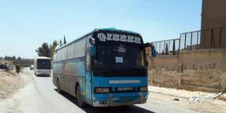 غوطه شرقی
