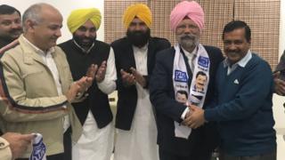 justice zora singh