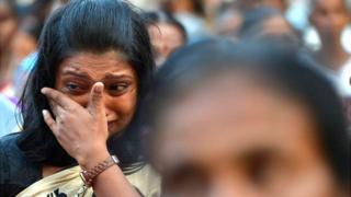 இலங்கை