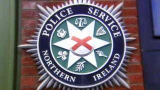 PSNI