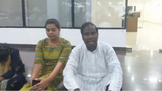 కేఏ పాల్
