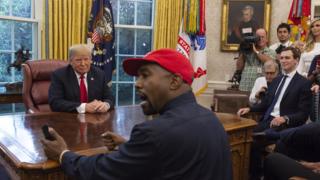 Donald-Trump-Kanye-West.