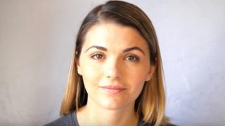 Lonelygirl15