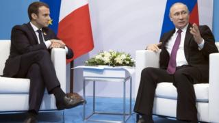 G20