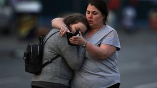 manchester
