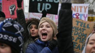 (圖片來源:DANIEL LEAL-OLIVAS/AFP/Getty Images)